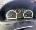 Бежевый Шевроле Авео, объемом двигателя 1.6 л и пробегом 122 тыс. км за 3800 $, фото 1 на Automoto.ua