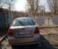 Бежевый Шевроле Авео, объемом двигателя 1.6 л и пробегом 199 тыс. км за 3800 $, фото 1 на Automoto.ua