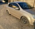 Бежевый Шевроле Авео, объемом двигателя 1.6 л и пробегом 320 тыс. км за 3300 $, фото 1 на Automoto.ua