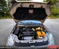 Бежевый Шевроле Авео, объемом двигателя 1.6 л и пробегом 73 тыс. км за 5200 $, фото 6 на Automoto.ua