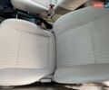 Бежевый Шевроле Авео, объемом двигателя 1.6 л и пробегом 73 тыс. км за 4900 $, фото 18 на Automoto.ua