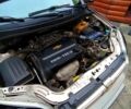 Бежевый Шевроле Авео, объемом двигателя 1.6 л и пробегом 151 тыс. км за 3800 $, фото 5 на Automoto.ua