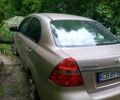 Бежевий Шевроле Авео, об'ємом двигуна 1.6 л та пробігом 200 тис. км за 3000 $, фото 1 на Automoto.ua