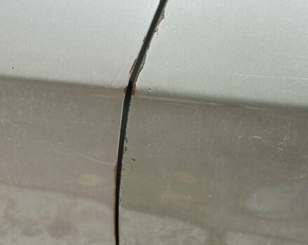 Бежевый Шевроле Авео, объемом двигателя 1.6 л и пробегом 288 тыс. км за 3200 $, фото 6 на Automoto.ua