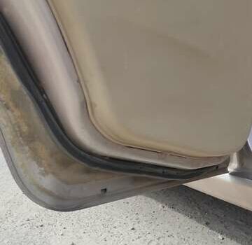 Бежевый Шевроле Авео, объемом двигателя 1.6 л и пробегом 333 тыс. км за 3600 $, фото 7 на Automoto.ua