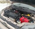 Бежевый Шевроле Авео, объемом двигателя 1.6 л и пробегом 192 тыс. км за 4000 $, фото 1 на Automoto.ua