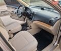 Бежевый Шевроле Авео, объемом двигателя 1.6 л и пробегом 199 тыс. км за 4400 $, фото 34 на Automoto.ua