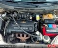 Бежевый Шевроле Авео, объемом двигателя 1.6 л и пробегом 0 тыс. км за 4300 $, фото 6 на Automoto.ua
