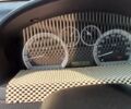 Бежевый Шевроле Авео, объемом двигателя 1.6 л и пробегом 107 тыс. км за 4400 $, фото 9 на Automoto.ua