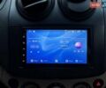 Бежевый Шевроле Авео, объемом двигателя 1.6 л и пробегом 73 тыс. км за 4900 $, фото 22 на Automoto.ua