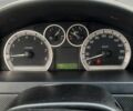 Бежевий Шевроле Авео, об'ємом двигуна 1.6 л та пробігом 239 тис. км за 3600 $, фото 8 на Automoto.ua