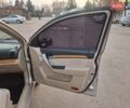 Бежевый Шевроле Авео, объемом двигателя 1.6 л и пробегом 199 тыс. км за 4400 $, фото 28 на Automoto.ua