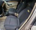 Бежевий Шевроле Авео, об'ємом двигуна 1.6 л та пробігом 200 тис. км за 2850 $, фото 1 на Automoto.ua