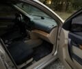 Бежевий Шевроле Авео, об'ємом двигуна 1.6 л та пробігом 195 тис. км за 3350 $, фото 8 на Automoto.ua