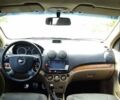 Бежевый Шевроле Авео, объемом двигателя 1.6 л и пробегом 333 тыс. км за 3600 $, фото 1 на Automoto.ua