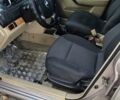 Бежевый Шевроле Авео, объемом двигателя 1.6 л и пробегом 290 тыс. км за 2799 $, фото 7 на Automoto.ua