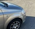 Бежевий Шевроле Авео, об'ємом двигуна 1.6 л та пробігом 3 тис. км за 1800 $, фото 15 на Automoto.ua