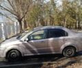 Бежевый Шевроле Авео, объемом двигателя 1.6 л и пробегом 199 тыс. км за 3800 $, фото 4 на Automoto.ua
