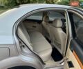 Бежевый Шевроле Авео, объемом двигателя 1.6 л и пробегом 73 тыс. км за 4900 $, фото 8 на Automoto.ua