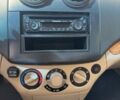 Бежевый Шевроле Авео, объемом двигателя 1.6 л и пробегом 199 тыс. км за 3700 $, фото 8 на Automoto.ua