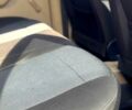 Бежевый Шевроле Авео, объемом двигателя 1.6 л и пробегом 188 тыс. км за 4750 $, фото 10 на Automoto.ua