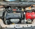 Бежевий Шевроле Авео, об'ємом двигуна 1.6 л та пробігом 236 тис. км за 4150 $, фото 9 на Automoto.ua