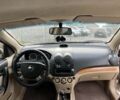 Бежевый Шевроле Авео, объемом двигателя 1.6 л и пробегом 160 тыс. км за 3650 $, фото 1 на Automoto.ua