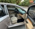 Бежевый Шевроле Авео, объемом двигателя 1.6 л и пробегом 73 тыс. км за 4900 $, фото 7 на Automoto.ua