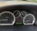 Бежевый Шевроле Авео, объемом двигателя 1.6 л и пробегом 233 тыс. км за 4500 $, фото 7 на Automoto.ua