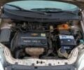 Бежевый Шевроле Авео, объемом двигателя 1.6 л и пробегом 237 тыс. км за 2100 $, фото 8 на Automoto.ua