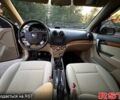Бежевый Шевроле Авео, объемом двигателя 1.6 л и пробегом 73 тыс. км за 5200 $, фото 7 на Automoto.ua