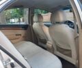 Бежевий Шевроле Авео, об'ємом двигуна 1.6 л та пробігом 236 тис. км за 4150 $, фото 8 на Automoto.ua