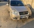 Бежевый Шевроле Авео, объемом двигателя 1.6 л и пробегом 320 тыс. км за 3300 $, фото 1 на Automoto.ua