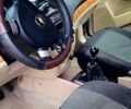 Бежевий Шевроле Авео, об'ємом двигуна 1.6 л та пробігом 200 тис. км за 3000 $, фото 9 на Automoto.ua