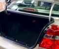 Бежевий Шевроле Авео, об'ємом двигуна 1.6 л та пробігом 200 тис. км за 3000 $, фото 3 на Automoto.ua
