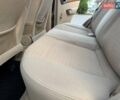 Бежевый Шевроле Авео, объемом двигателя 1.6 л и пробегом 73 тыс. км за 4900 $, фото 19 на Automoto.ua