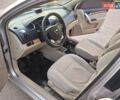 Бежевый Шевроле Авео, объемом двигателя 1.6 л и пробегом 199 тыс. км за 4400 $, фото 22 на Automoto.ua