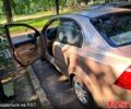 Бежевый Шевроле Авео, объемом двигателя 1.6 л и пробегом 210 тыс. км за 3400 $, фото 1 на Automoto.ua