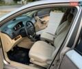 Бежевый Шевроле Авео, объемом двигателя 1.6 л и пробегом 73 тыс. км за 4900 $, фото 10 на Automoto.ua