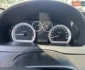 Бежевый Шевроле Авео, объемом двигателя 1.6 л и пробегом 199 тыс. км за 3700 $, фото 7 на Automoto.ua