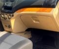 Бежевый Шевроле Авео, объемом двигателя 1.6 л и пробегом 188 тыс. км за 4750 $, фото 11 на Automoto.ua