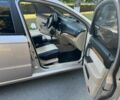 Бежевый Шевроле Авео, объемом двигателя 1.6 л и пробегом 121 тыс. км за 4500 $, фото 6 на Automoto.ua