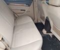 Бежевый Шевроле Авео, объемом двигателя 1.6 л и пробегом 195 тыс. км за 3500 $, фото 9 на Automoto.ua