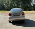 Бежевий Шевроле Авео, об'ємом двигуна 1.6 л та пробігом 280 тис. км за 3896 $, фото 5 на Automoto.ua