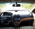 Бежевый Шевроле Авео, объемом двигателя 1.6 л и пробегом 333 тыс. км за 3600 $, фото 15 на Automoto.ua