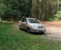 Бежевый Шевроле Авео, объемом двигателя 1.6 л и пробегом 185 тыс. км за 4200 $, фото 1 на Automoto.ua