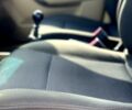 Бежевый Шевроле Авео, объемом двигателя 1.6 л и пробегом 188 тыс. км за 4750 $, фото 8 на Automoto.ua