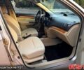 Бежевый Шевроле Авео, объемом двигателя 1.6 л и пробегом 73 тыс. км за 5200 $, фото 12 на Automoto.ua