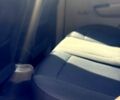 Бежевый Шевроле Авео, объемом двигателя 1.6 л и пробегом 188 тыс. км за 4750 $, фото 9 на Automoto.ua