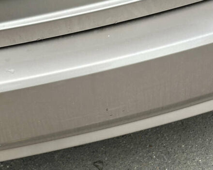 Бежевый Шевроле Авео, объемом двигателя 1.6 л и пробегом 288 тыс. км за 3200 $, фото 7 на Automoto.ua